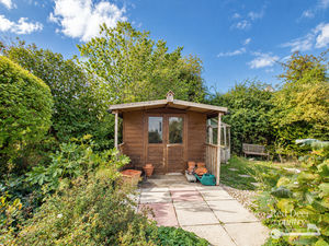 Summer House- click for photo gallery